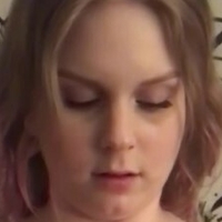 Cassie Opia Nude