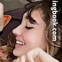 caterpillareyebrow Nude