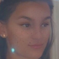 catrinaarroyo Nude