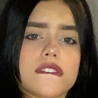 Ceballos Nude