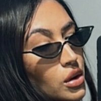 cececorrea Nude