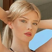 Celine Melina Nude