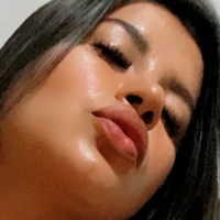 Cevallos Nude