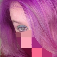 chaoticapathy Nude