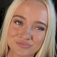 charlee.spinks Nude