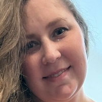 CheekyChelsea2k Nude