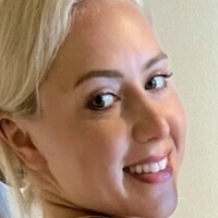 Chelsea.evee Nude