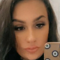 _chelsischerry91 Nude