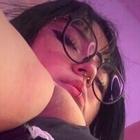cherrryhannah Nude