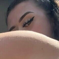 cherrybombimbovip Nude