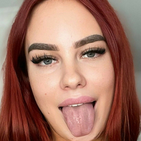 Cheymai Nude
