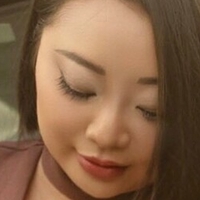 chinadollnq Nude