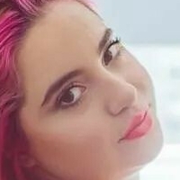 Chinitasc1 Nude