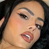Chloe Saxon Nude