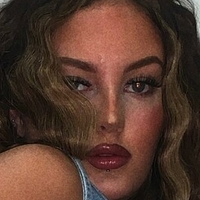 chloxo22 Nude