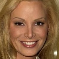 Cindy Margolis Nude