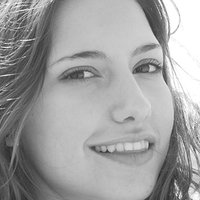 Cintia Ballbé Nude