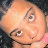 cmjames99 Nude