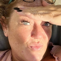 cocojoolzxofree Nude