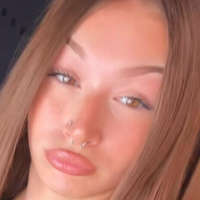colasanti_alice Nude