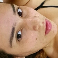 confidantsarah Nude