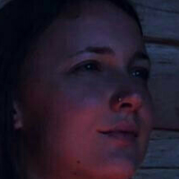 creatrixchalicefree Nude