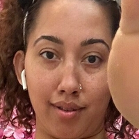crystalsinful Nude