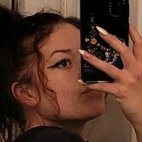 curvysavv00 Nude
