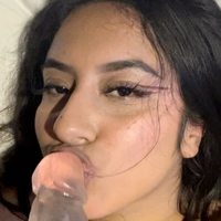 Cutethng Nude