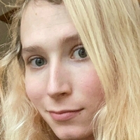 cutetrap10 Nude