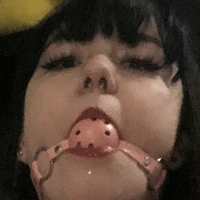 CutiepieTracer Nude