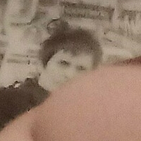 cvmslushie Nude