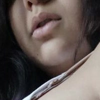 D2kiminara Nude