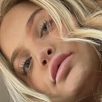 Daisy De La Croix Nude