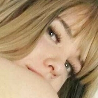 dancerjadefree Nude