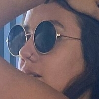 danirivers18 Nude