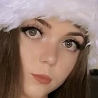 DanniMeow Nude