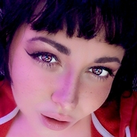 darcydelaney Nude