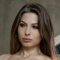 dariashy Nude