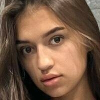 darina_dari Nude