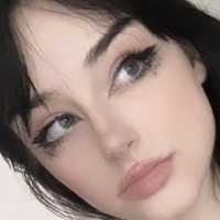Darkbabybrat Nude