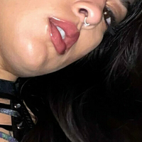 darkside_queen Nude