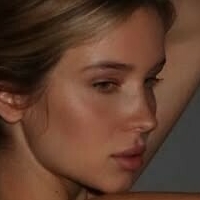 Dasha Boyko Nude