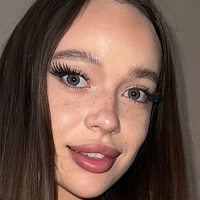 dashayur255 Nude