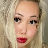 dawnjadepoke Nude