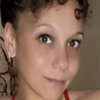 dazzlingdime Nude