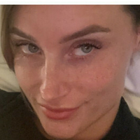 Demi Rutting Nude