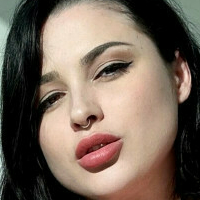deminovak_ Nude