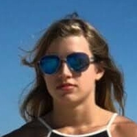 Dessa Aesthetics Nude