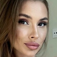 diaana19 Nude